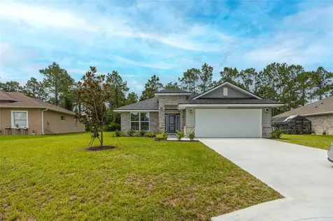 73 Price Lane Palm Coast FL 32164