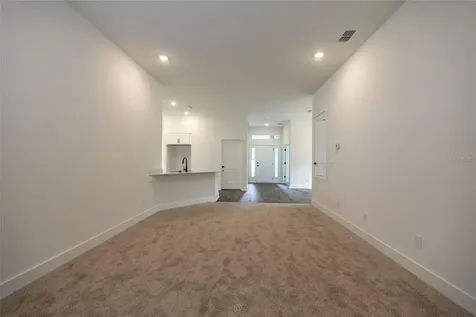 73 Price Lane Palm Coast FL 32164