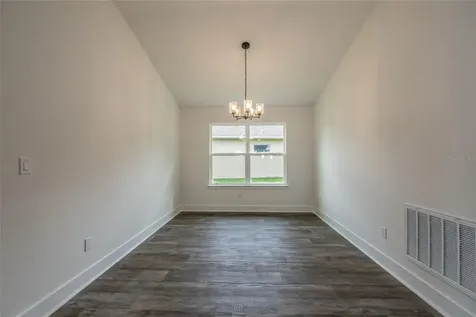 73 Price Lane Palm Coast FL 32164