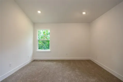 73 Price Lane Palm Coast FL 32164