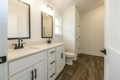 73 Price Lane Palm Coast FL 32164