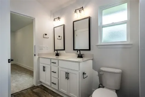 73 Price Lane Palm Coast FL 32164