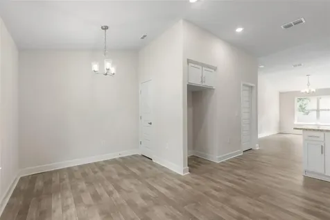 73 Price Lane Palm Coast FL 32164