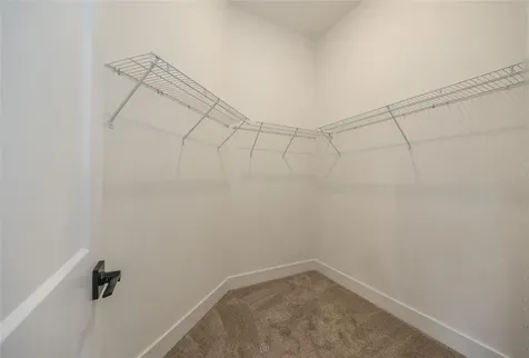73 Price Lane Palm Coast FL 32164