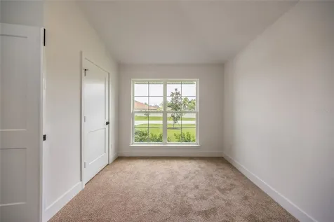 73 Price Lane Palm Coast FL 32164