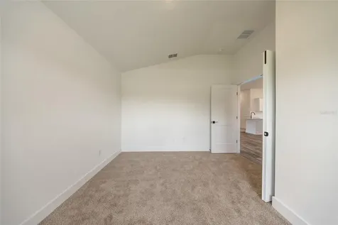 73 Price Lane Palm Coast FL 32164