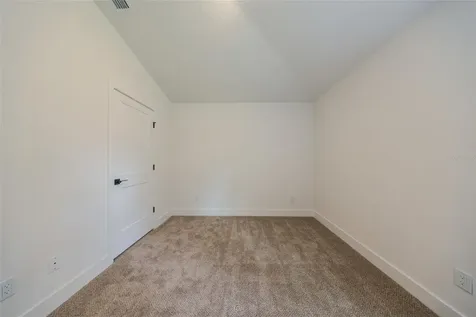 73 Price Lane Palm Coast FL 32164