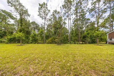 73 Price Lane Palm Coast FL 32164
