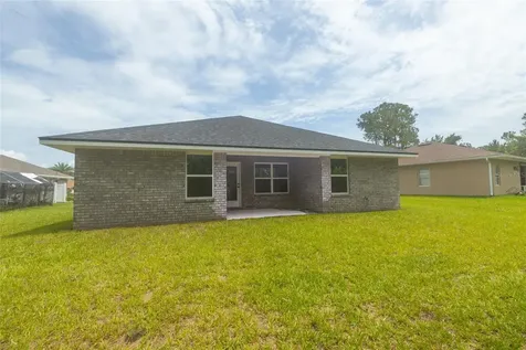 73 Price Lane Palm Coast FL 32164