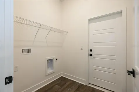 73 Price Lane Palm Coast FL 32164