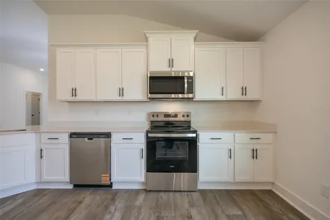 73 Price Lane Palm Coast FL 32164