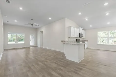 73 Price Lane Palm Coast FL 32164