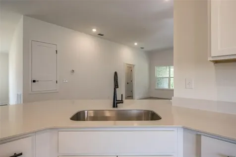 73 Price Lane Palm Coast FL 32164