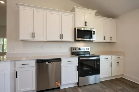 73 Price Lane Palm Coast FL 32164
