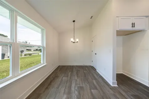 73 Price Lane Palm Coast FL 32164