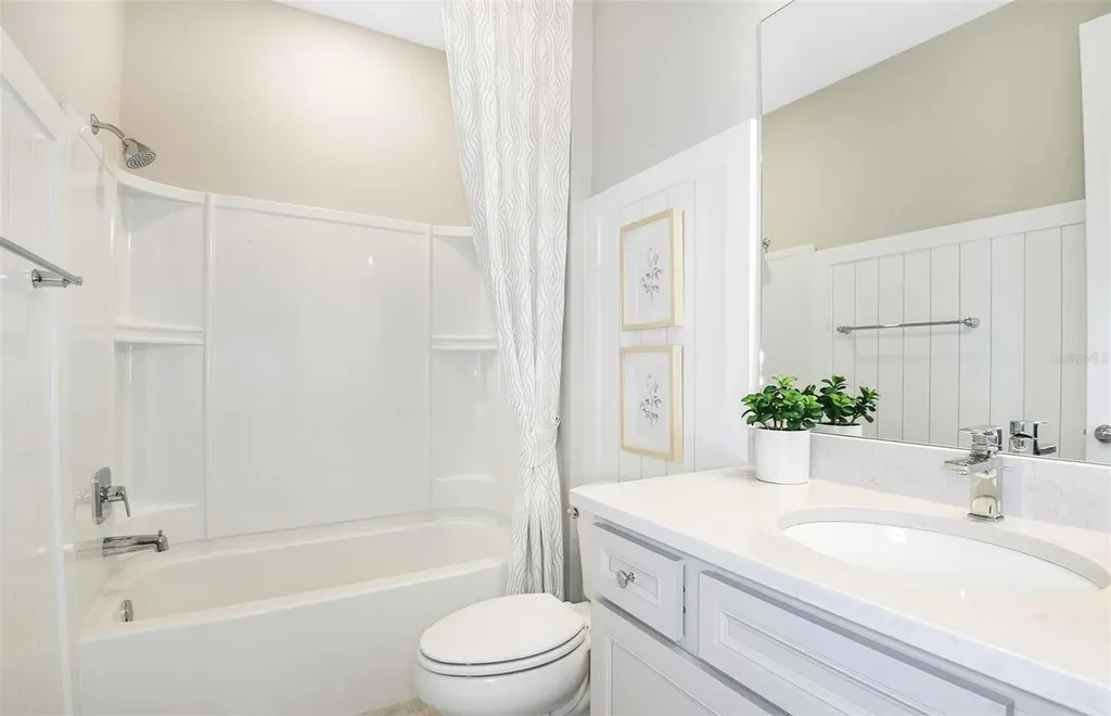 4292 Obsidian Drive Spring Hill FL 34609