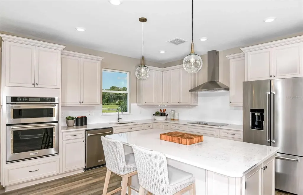 4292 Obsidian Drive Spring Hill FL 34609