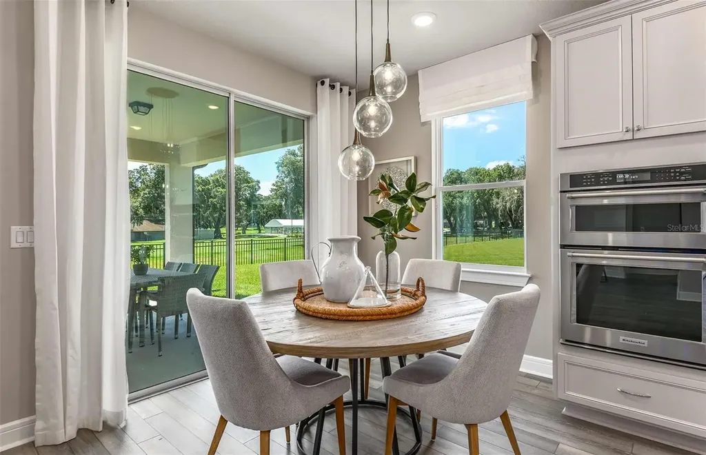 4292 Obsidian Drive Spring Hill FL 34609