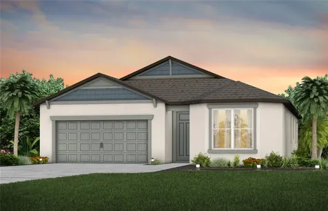 4292 Obsidian Drive Spring Hill FL 34609