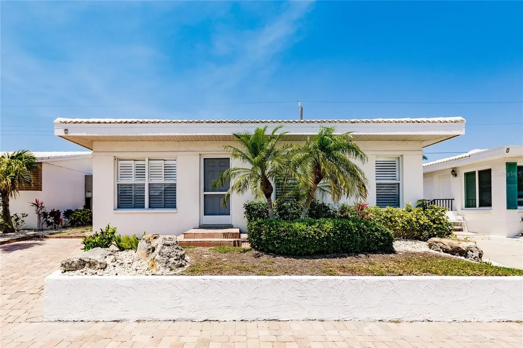 6020 Midnight Pass Road Sarasota FL 34242