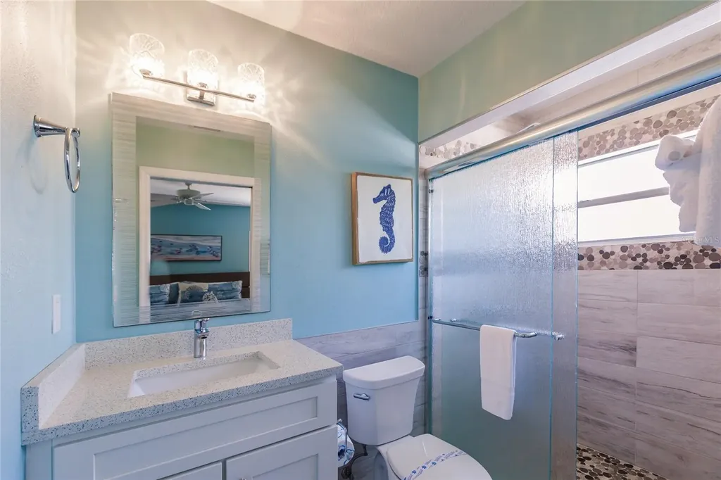 6020 Midnight Pass Road Sarasota FL 34242