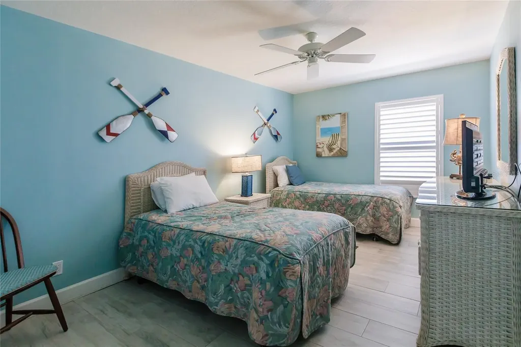 6020 Midnight Pass Road Sarasota FL 34242