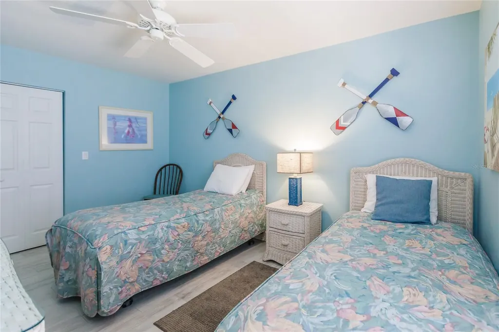 6020 Midnight Pass Road Sarasota FL 34242