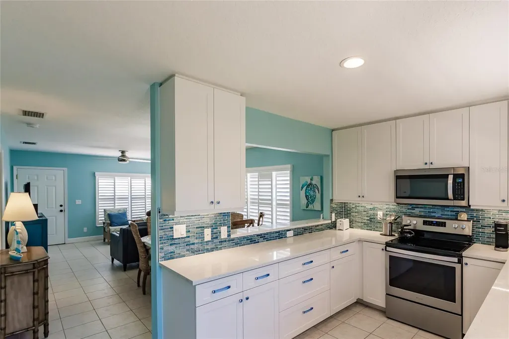 6020 Midnight Pass Road Sarasota FL 34242
