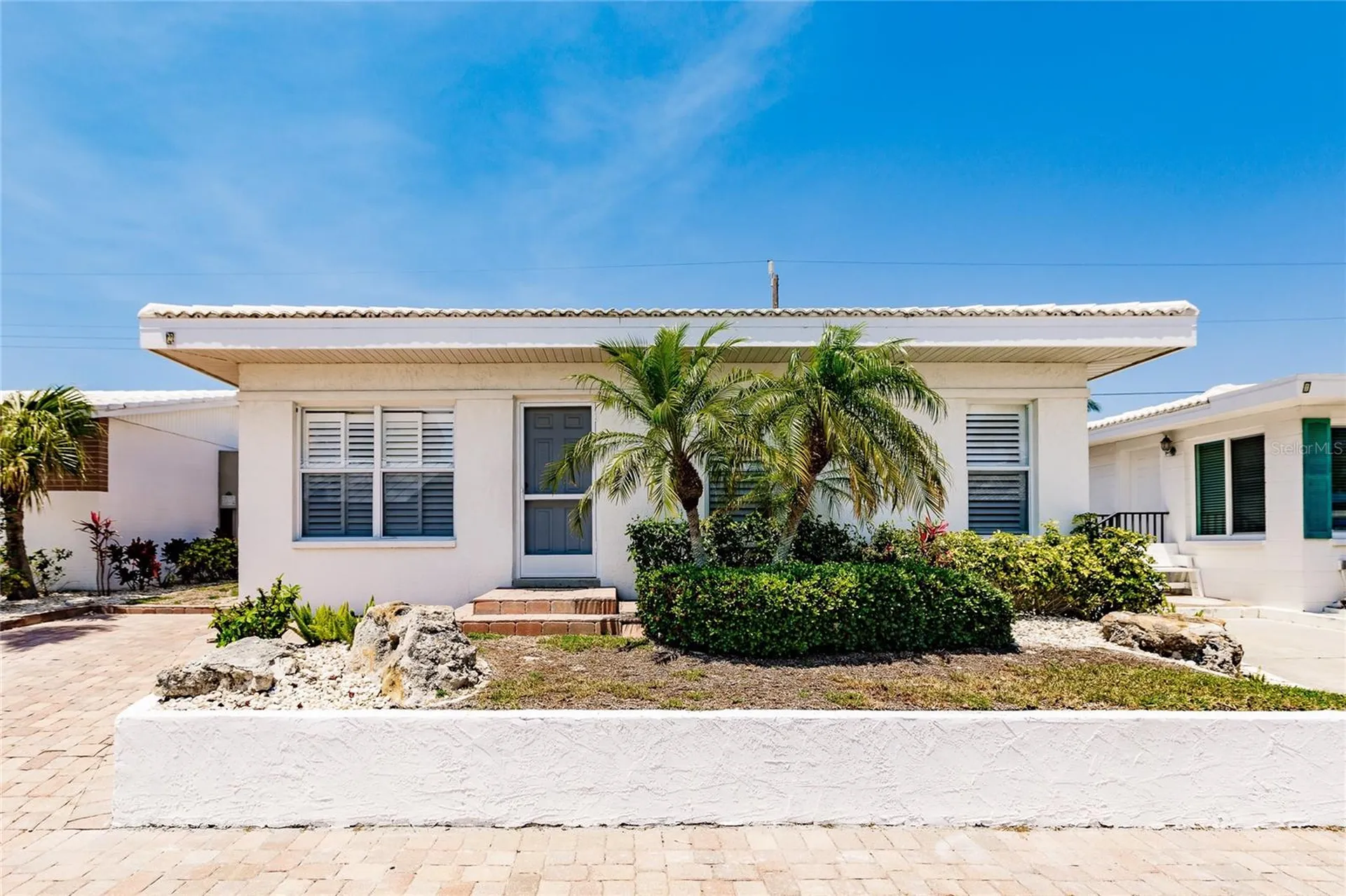 6020 Midnight Pass Road Sarasota FL 34242