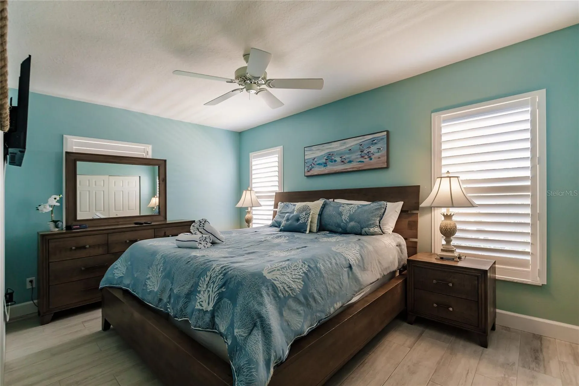 6020 Midnight Pass Road Sarasota FL 34242