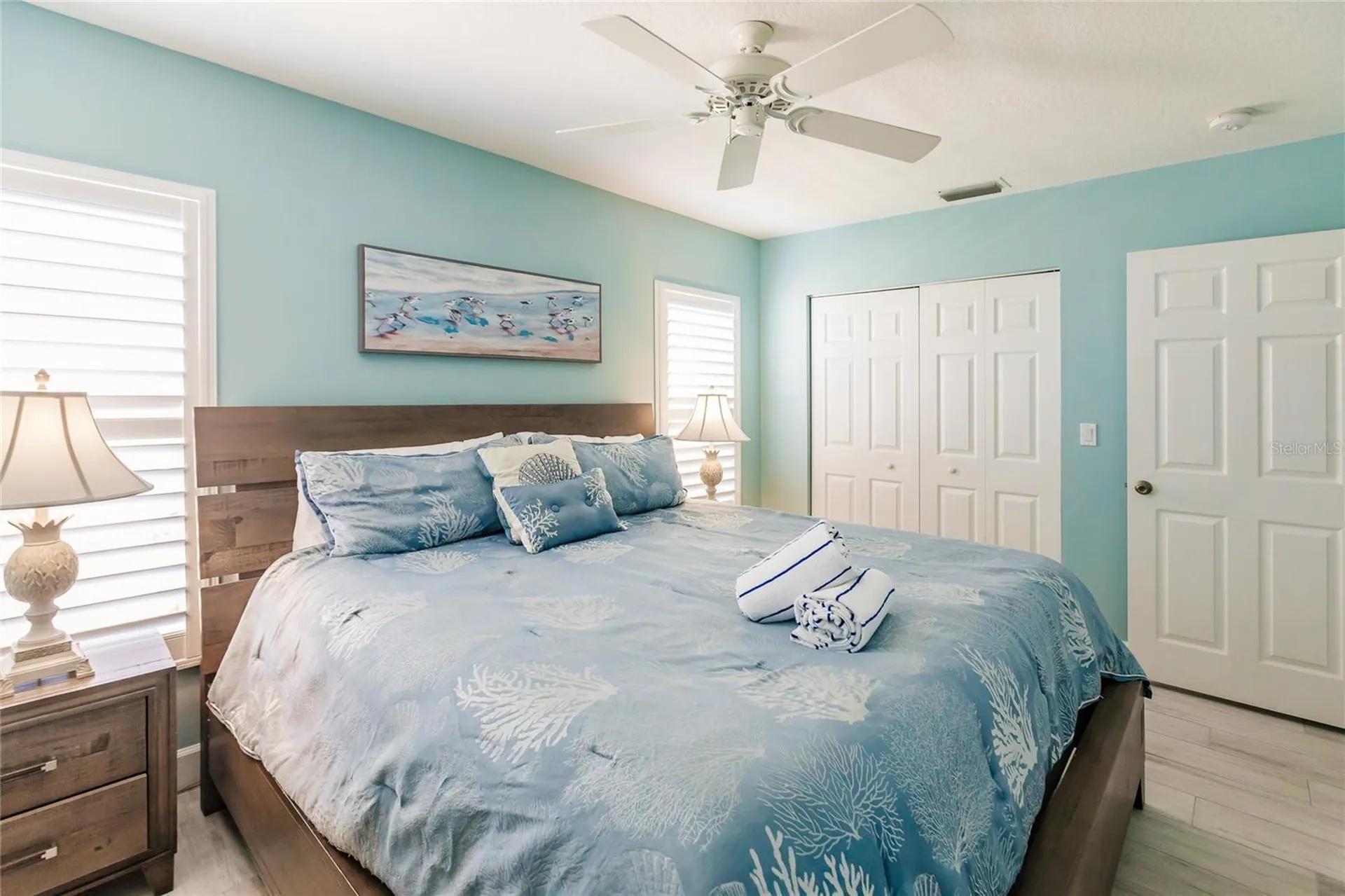 6020 Midnight Pass Road Sarasota FL 34242