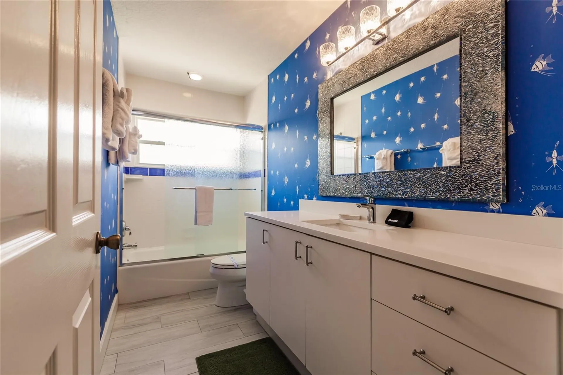 6020 Midnight Pass Road Sarasota FL 34242