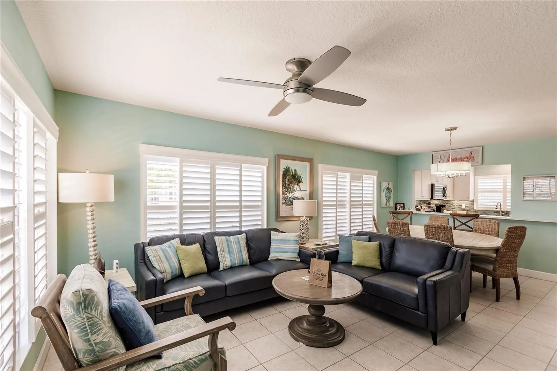 6020 Midnight Pass Road Sarasota FL 34242