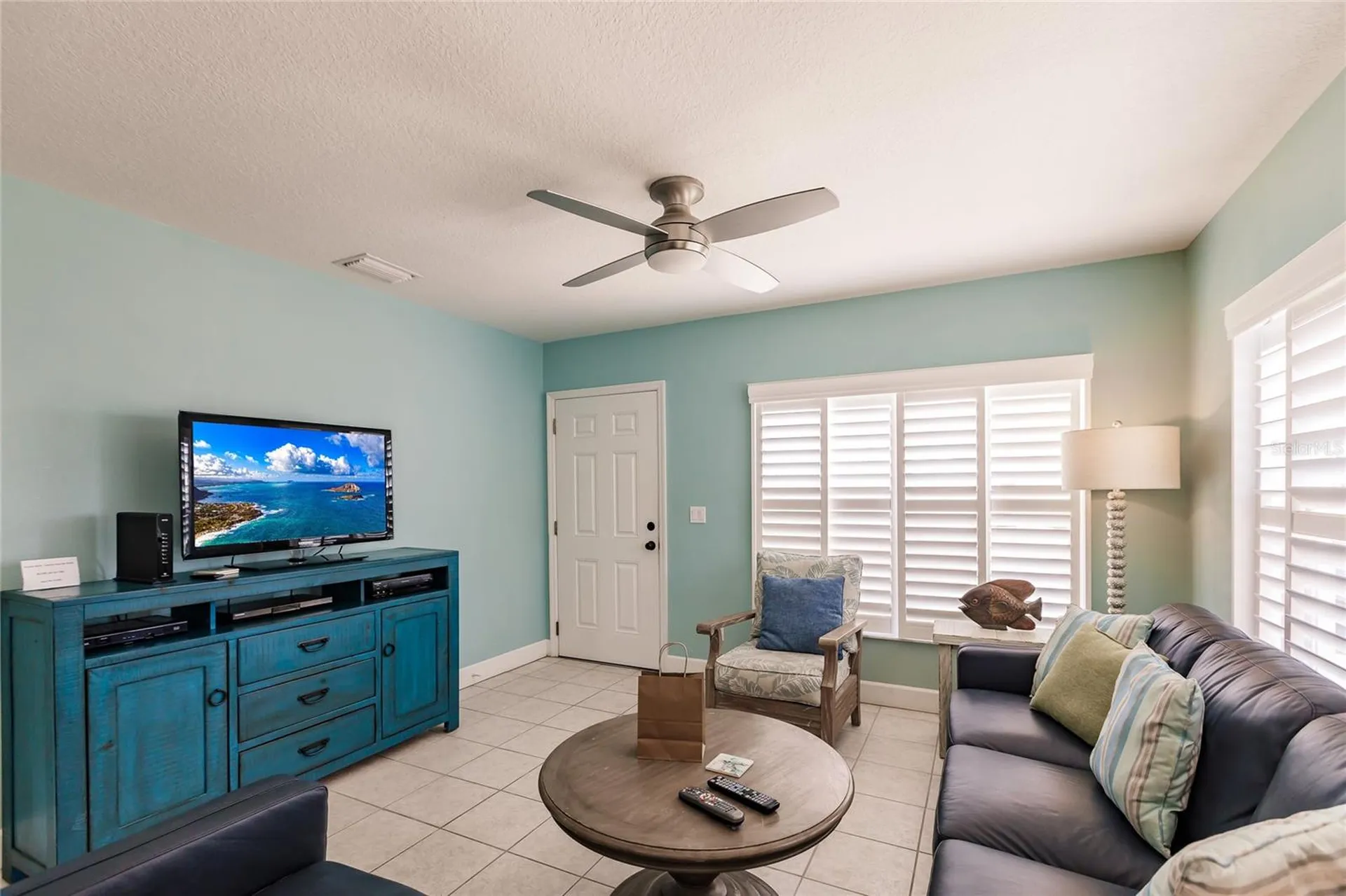 6020 Midnight Pass Road Sarasota FL 34242