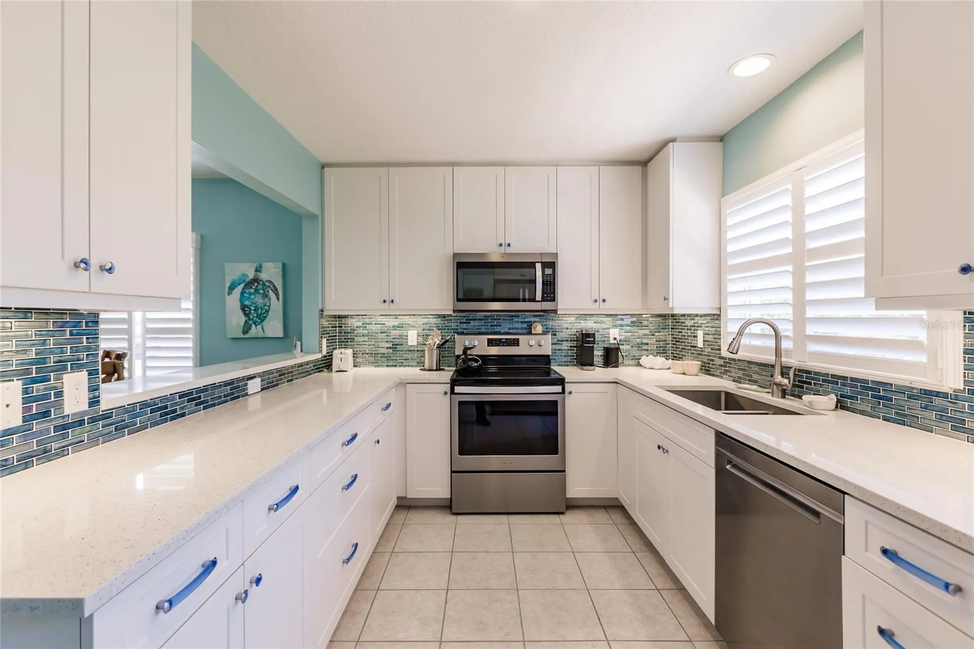 6020 Midnight Pass Road Sarasota FL 34242
