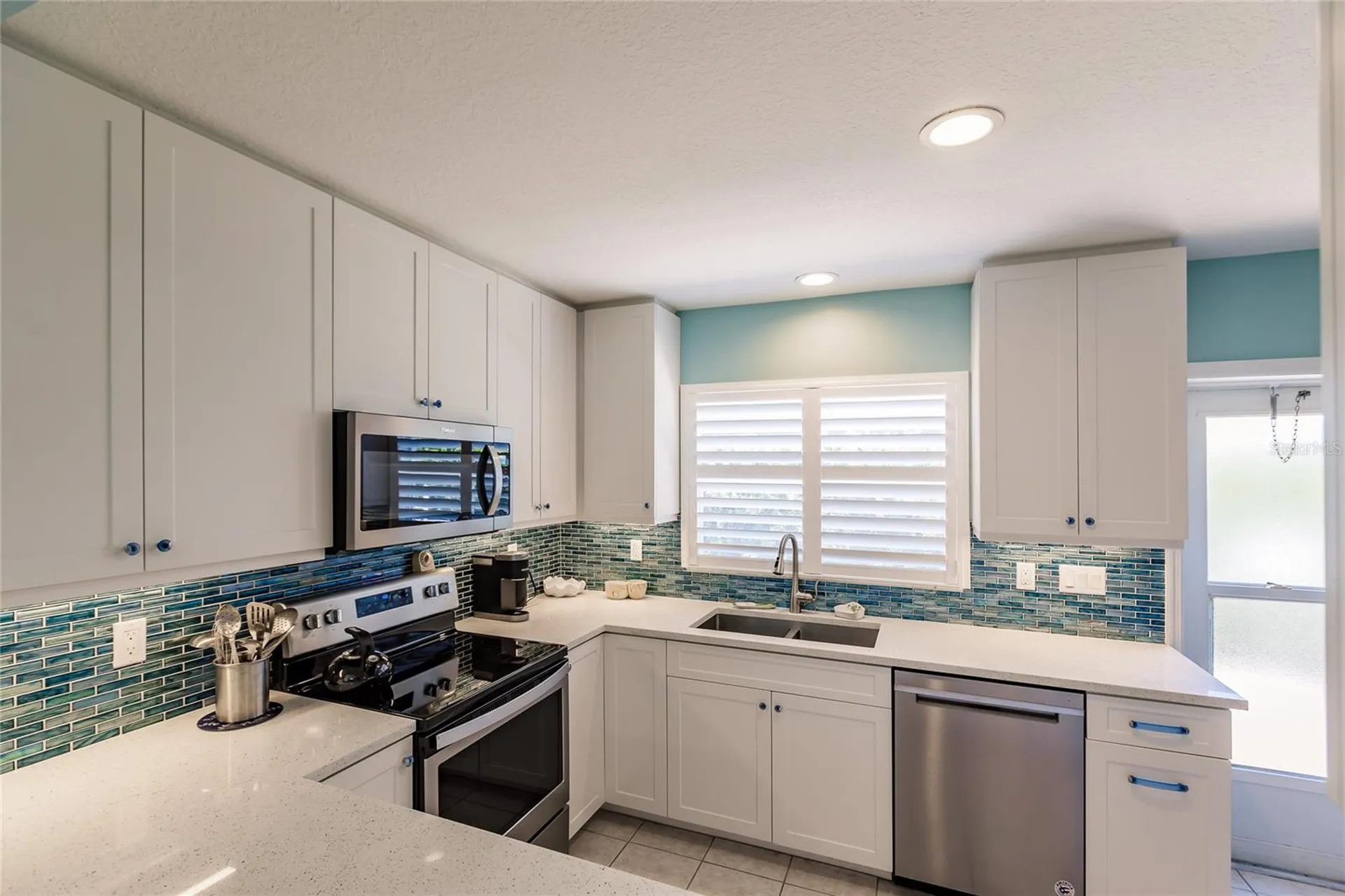 6020 Midnight Pass Road Sarasota FL 34242