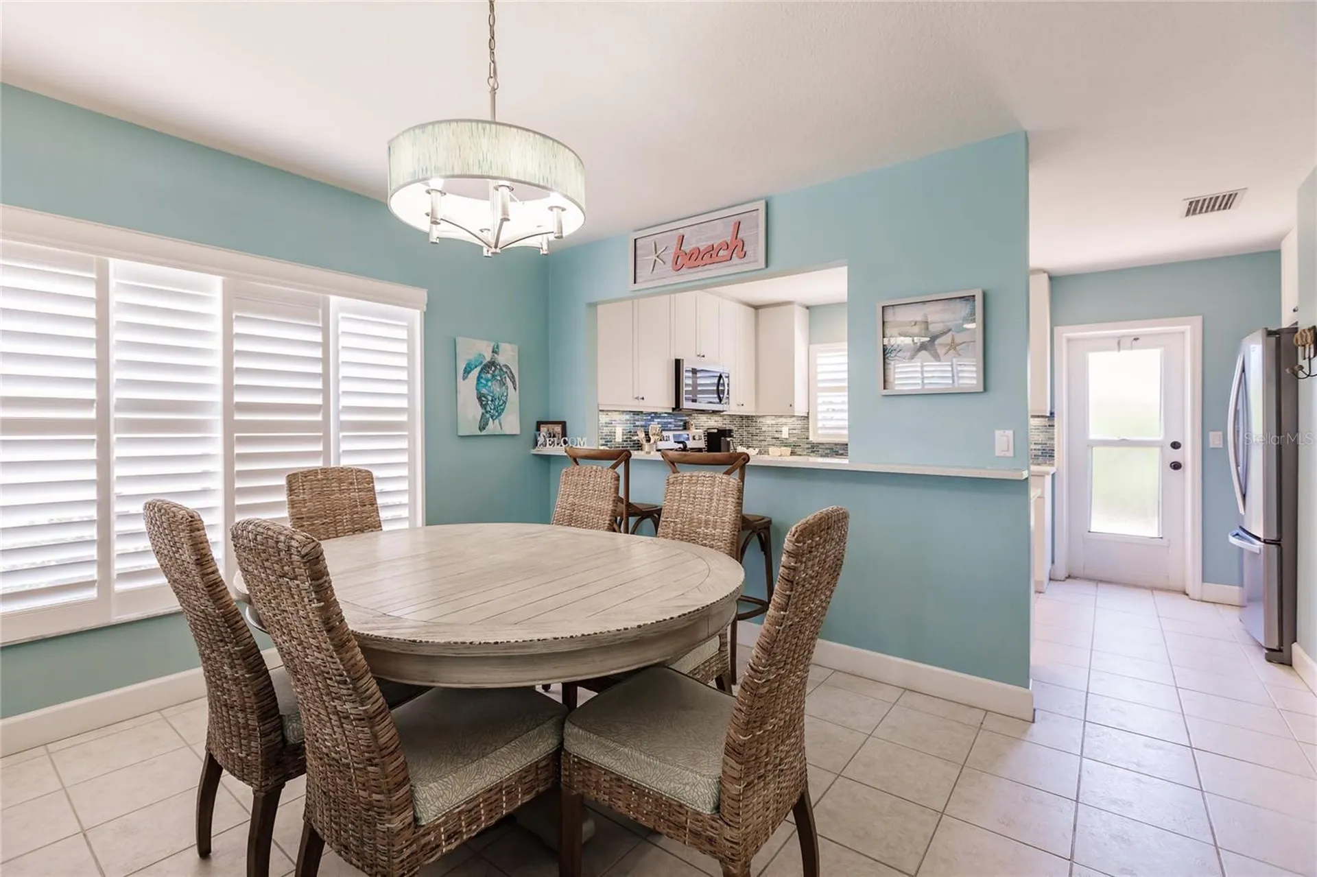 6020 Midnight Pass Road Sarasota FL 34242