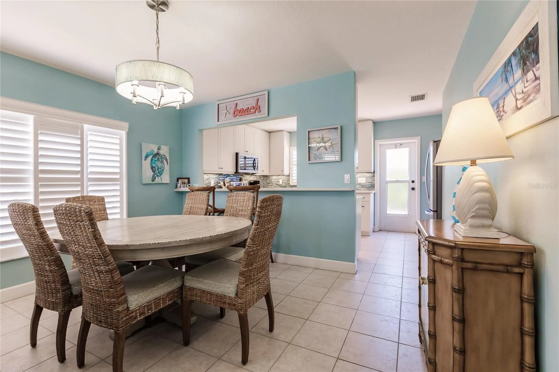 6020 Midnight Pass Road Sarasota FL 34242