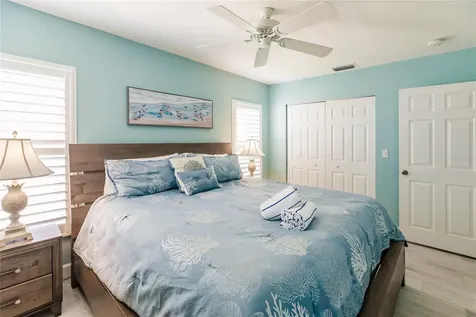 6020 Midnight Pass Road Sarasota FL 34242