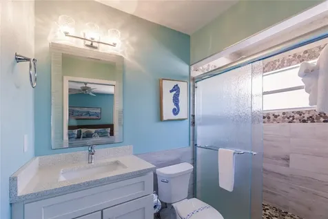 6020 Midnight Pass Road Sarasota FL 34242