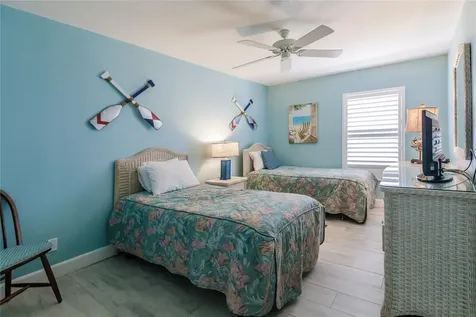 6020 Midnight Pass Road Sarasota FL 34242