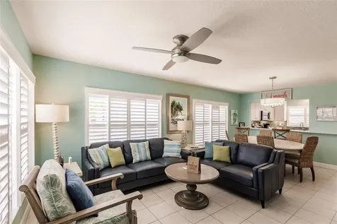 6020 Midnight Pass Road Sarasota FL 34242