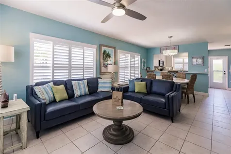 6020 Midnight Pass Road Sarasota FL 34242