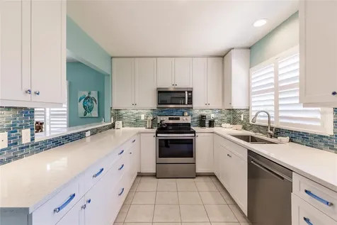 6020 Midnight Pass Road Sarasota FL 34242