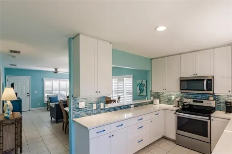 6020 Midnight Pass Road Sarasota FL 34242