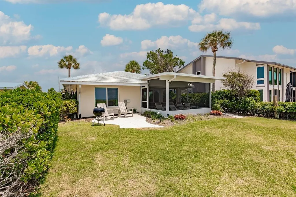 6020 Midnight Pass Road Sarasota FL 34242
