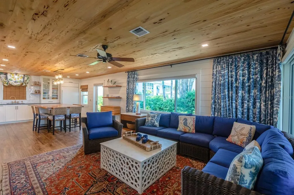 6020 Midnight Pass Road Sarasota FL 34242