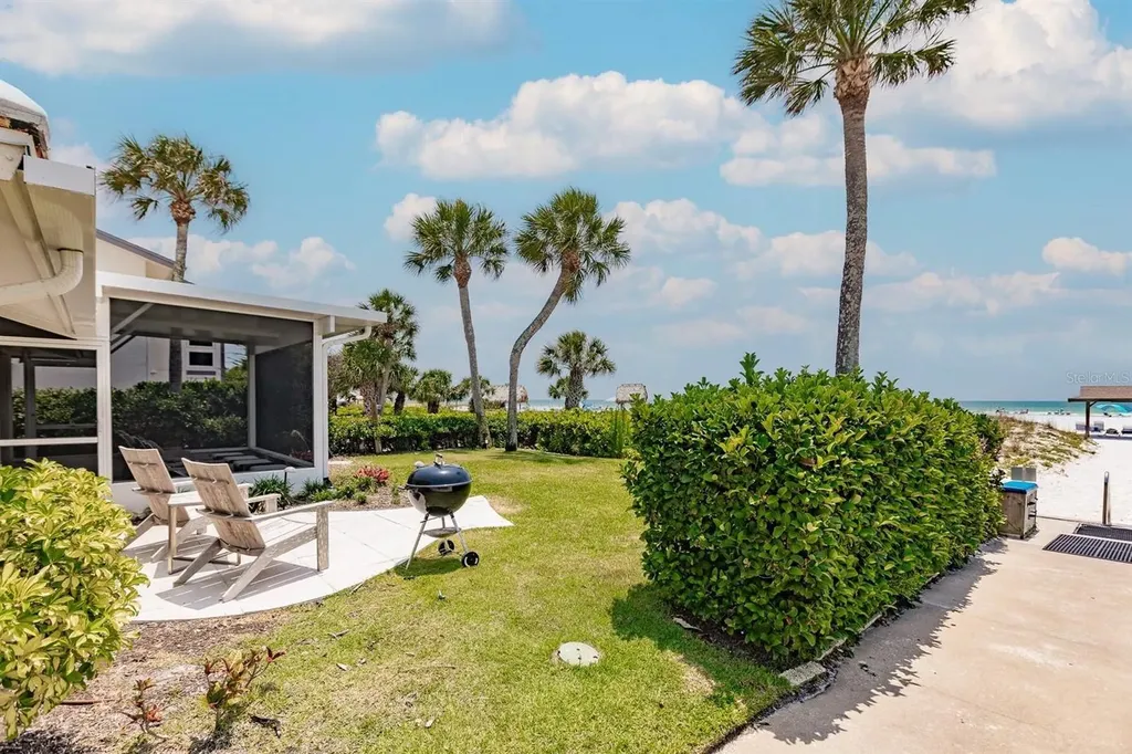 6020 Midnight Pass Road Sarasota FL 34242