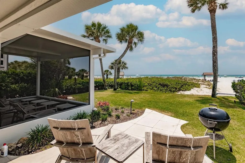 6020 Midnight Pass Road Sarasota FL 34242