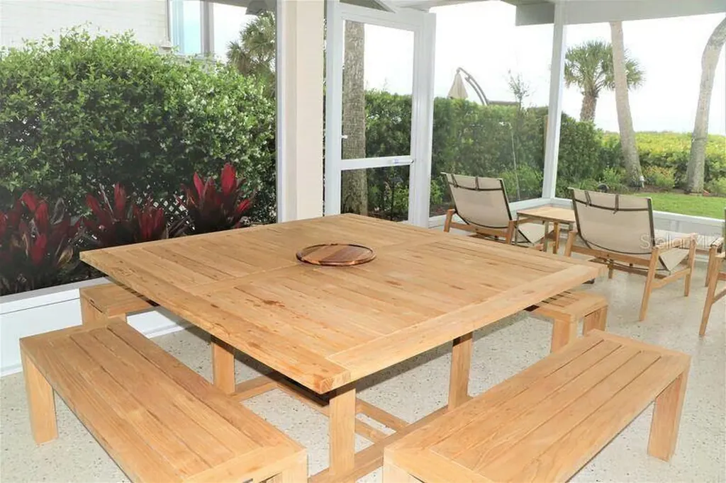 6020 Midnight Pass Road Sarasota FL 34242